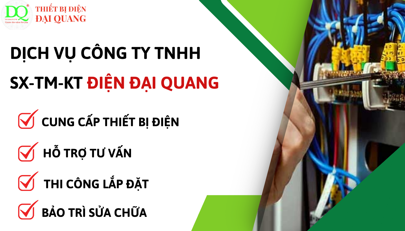 Vì sao nên chọn Đồng hồ đo đa năng Schneider METSEPM5560? tạ thiết bị điện đại quang