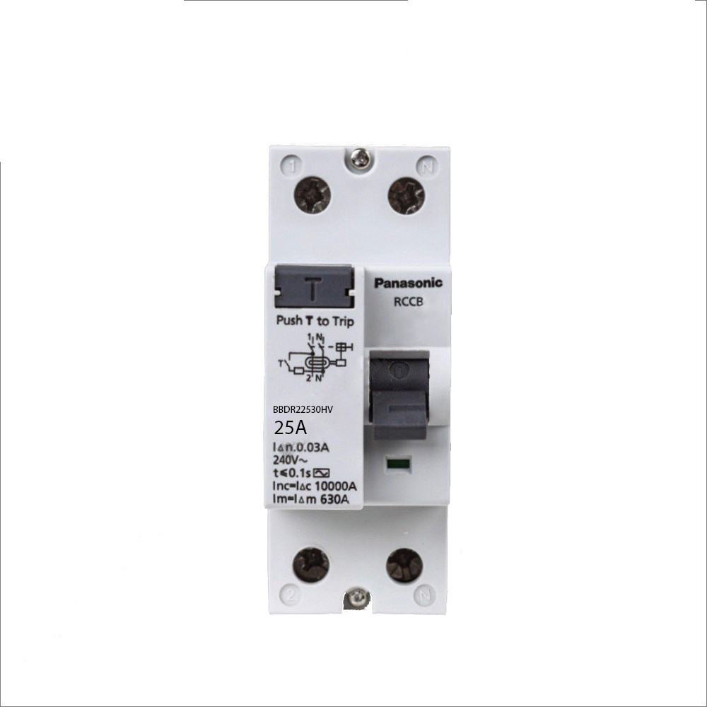 Lịch Sử Và Uy Tín Của Thương Hiệu Panasonic Trong Lĩnh Vực Thiết Bị Điện