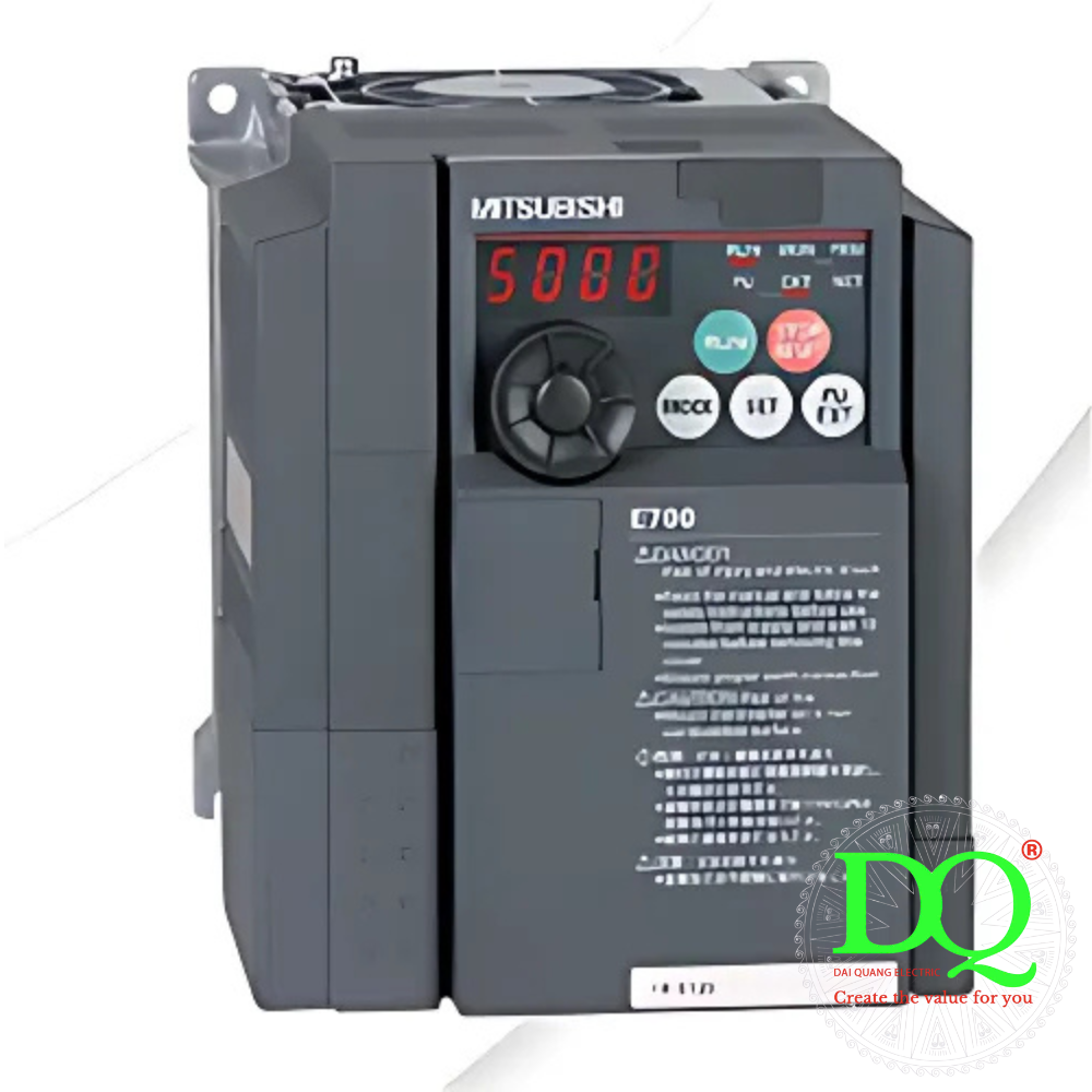 thiết bị điện có nguồn gốc rõ ràng