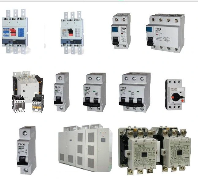 Những sai lầm khiến thiết bị điện nhanh hỏng