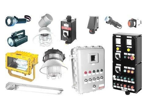 Lợi Ích Nổi Bật Khi Sử Dụng Thiết Bị Điện Panasonic Trong Dự Án Dân Dụng