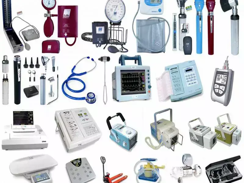 Các dòng thiết bị điện Panasonic cho nhà xưởng phổ biến hiện nay