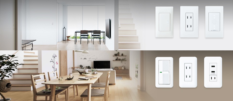 Lợi Ích Nổi Bật Khi Sử Dụng Thiết Bị Điện Panasonic Cho Văn Phòng