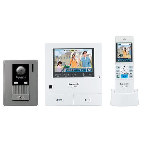 Ứng Dụng Thực Tế Của Thiết Bị Điện Panasonic Trong Các Văn Phòng Tại Việt Nam