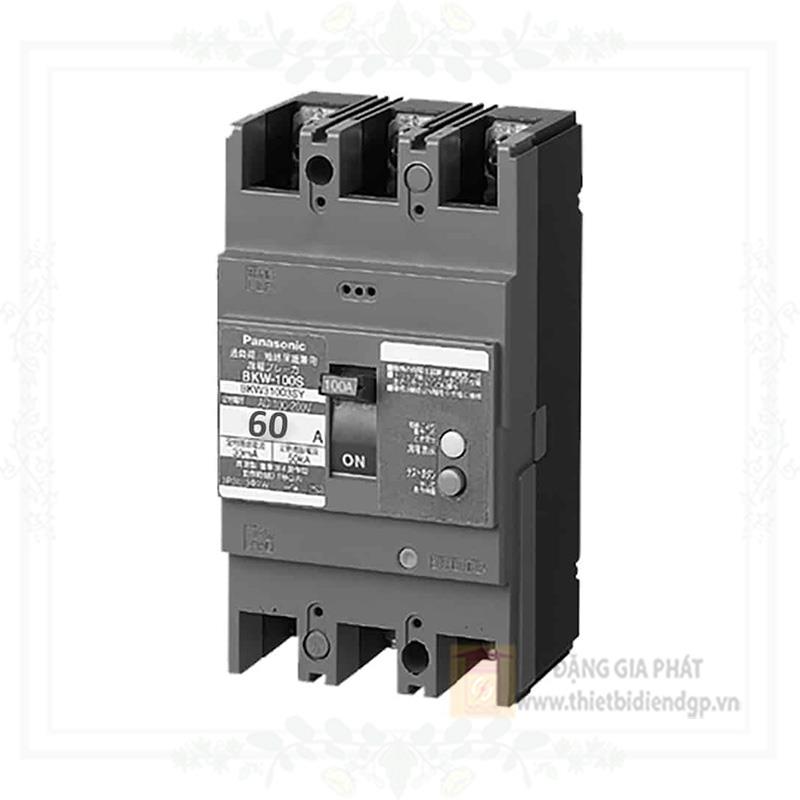 Ứng Dụng Thực Tế Của Thiết Bị Điện Panasonic Trong Dân Dụng Và Công Nghiệp