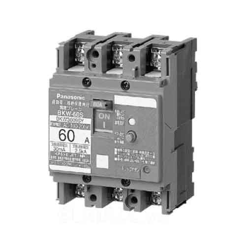 Tại Sao Nên Chọn Mua Thiết Bị Điện Panasonic Tại Công Ty Đại Quang?