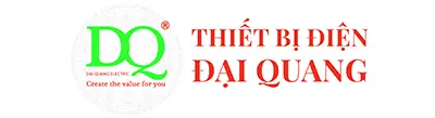 CÔNG TY TNHH SX-TM KT  ĐIỆN ĐẠI QUANG